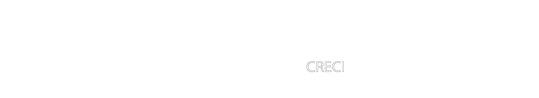 https://vbimobiliaria.com.br/wp-content/uploads/2023/07/Logo-Extendida-Branca.webp